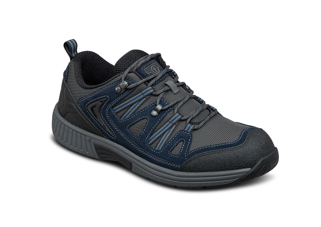 Find best discounts Blue Sorrento Gray 0514